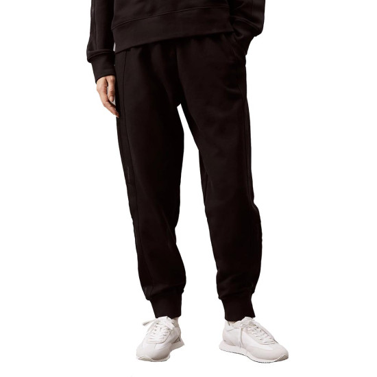 Calvin Klein Γυναικείο παντελόνι Fleece Joggers